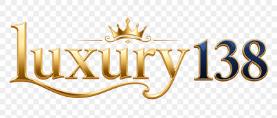 luxury138